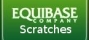 Equibase Horse Racing Scratches