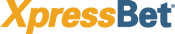 XpressBet Logo